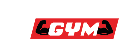 Chosen Gym